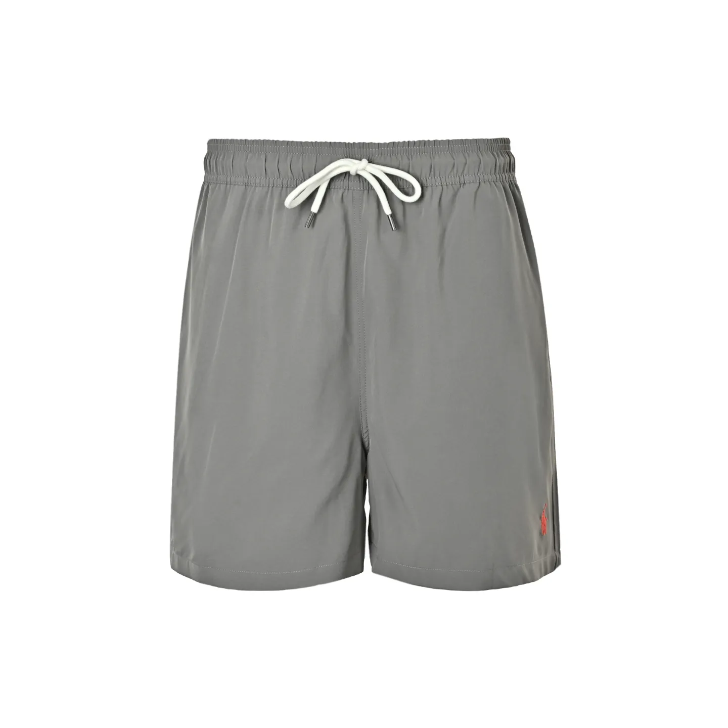 ： 130 Ralph Lauren/ Breathable Size:S-XL